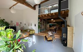 Loft Saint-Jean